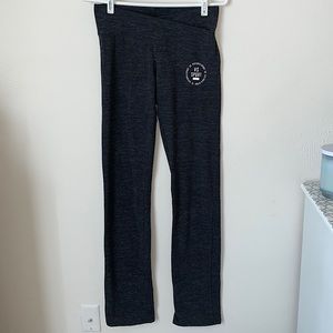 Victoria Sport Yoga Pants